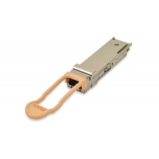 Модуль Cisco QSFP-100G-LR4-S