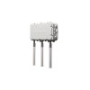 Cisco 1550 Series
