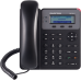 Grandstream GXP1610