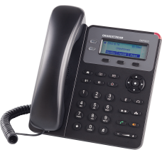 Grandstream GXP1610