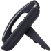 Grandstream GXP1610