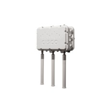 Точка доступу Cisco AIR-CAP1552EU-CK9G
