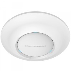 Grandstream GWN7610 Enterprise 802.11ac WiFi Access Point