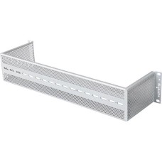 Монтажний комплект Cisco STK-RACK-DINRAIL =