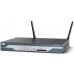 Mаршрутізатор CISCO 1803-K9