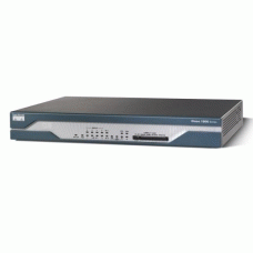 Mаршрутізатор CISCO 1803-K9