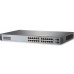 Комутатор HP 1920S 24G 2SFP