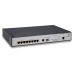 Комутатор HP 1905-8-PoE (JD877A)