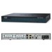 Маршрутизатор CISCO 1921 T1SEC-K9