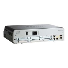 Маршуртізатор CISCO 1941 SEC-K9