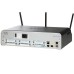 Маршуртізатор CISCO 1941 SEC-K9