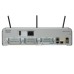 Маршрутизатор Cisco CISCO1941W-A-K9
