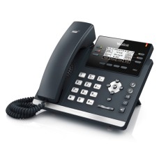IP-телефон Yealink SIP-T42S