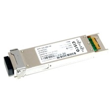 Сisco XFP-10G-MM-SR