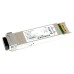 Grandstream BT102