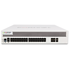 Fortinet FG-2000E