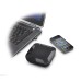 Plantronics CALISTO 620-M