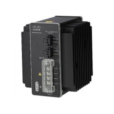 Блок живлення Cisco PWR-IE170W-PC-DC