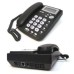 Grandstream BT101