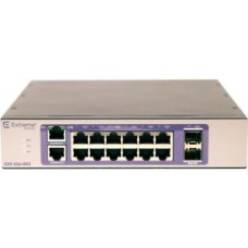 Комутатор Extreme 210-12p-GE2