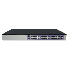 Комутатор Extreme 210-24p-GE2