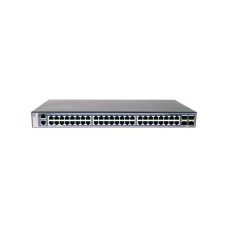 Комутатор Extreme 210-48p-GE4