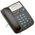 Grandstream BT201