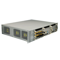 Voip шлюз OpenVox VS-GW2120