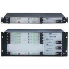 Tenor CMS 240/960 Tenor CMS 240/960