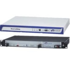 Tenor Call Relay 120/SP Tenor Call Relay 120/SP