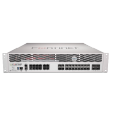 Fortinet FG-2200E