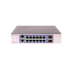 Комутатор Extreme 220-12p-10GE2
