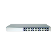 Комутатор Extreme 220-24p-10GE2