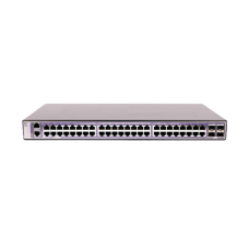 Комутатор Extreme 220-48p-10GE4