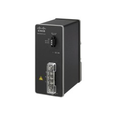 Cisco PWR-IE65W-PC-AC