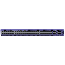 Комутатор Extreme Networks X465-48T