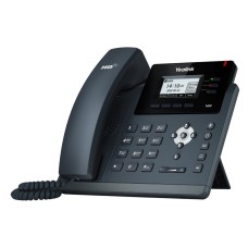 Ip-телефон Yealink SIP-T40P