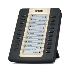 Модуль розширення Yealink EXP20