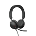 Jabra Evolve2 40 USB-C UC Stereo (24089-989-899)