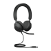 Jabra Evolve2 40 USB-A MS Stereo (24089-999-999)