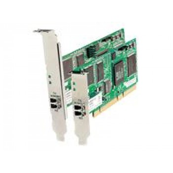 FCA2101 HBA for WNT/W2K