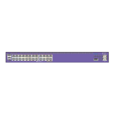 Комутатор Extreme X590-24t-1q-2c