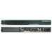 Cisco ASA5550-UC-BUN-K8