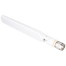 Антена Cisco AIR-ANT5150HG-N