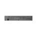 Комутатор Aruba 2930F 8G PoE + 2SFP + Switch (JL258A)