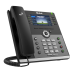 Htek UC926 RU Гігабітний кольоровий IP-телефон