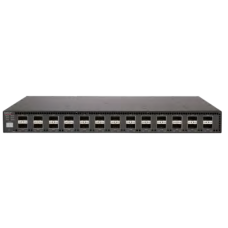 Ruckus ICX7750-26Q