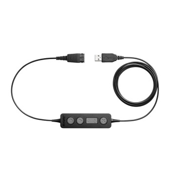 Jabra LINK 260 (260-09)