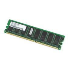 1Gb DDR 266 CL2.5 ECC REG
