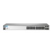 HP 2620 серії